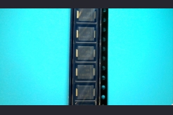 MBRS340T3G onsemi DIODE SCHOTTKY 40V 4A SMC
