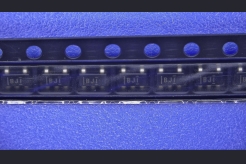 INA194AIDBVT Texas Instruments INA19x Current Shunt Monitor −16 V to +80 V Common-Mode Range