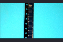 MBR0540T3G onsemi 	DIODE SCHOTTKY 40V 500MA SOD123