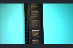PIC18F25K22-I/SS Microchip Technology IC MCU 8BIT 32KB FLASH 28SSOP
