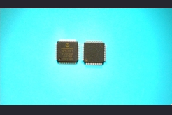 DSPIC33EP512GP806-I/PT Microchip Technology IC MCU 16BIT 512KB FLASH 64TQFP