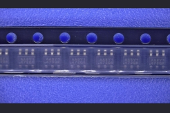 MCP1501T-30E/CHY Microchip Technology IC VREF SERIES 3V