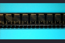 DMPH6050SK3-13 Diodes Incorporated MOSFET P-CH 60V 7.2A DPAK