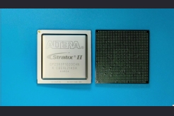 EP2S60F1020C4N Altera IC FPGA 718 I/O 1020FBGA