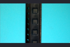 BSZ130N03LSGATMA1 Infineon Technologies MOSFET N-CH 30V 35A TSDSON-8