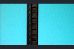 ASDMB-12.000MHZ-LC-T ABRACON 	OSC MEMS 12.000MHZ CMOS SMD