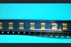 MF-MSMF014-2 Bourns MF-MSMF Series - PTC Resettable Fuses