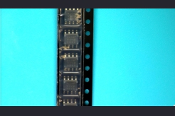 SI4484EY-T1-E3 Vishay / Siliconix MOSFET N-CH 100V 4.8A 8-SOIC