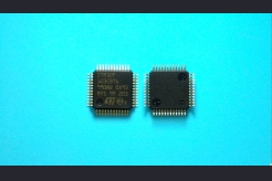 STM32F103CBT6 STMicroelectronics IC MCU 32BIT 128KB FLASH 48LQFP