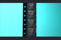 VNLD5300TR-E STMicroelectronics IC DVR LOW-SIDE 2CH DGTL 8SOIC