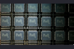 TMS320F2809PZA Texas Instruments TMS320F280x, TMS320C280x, TMS320F2801x digital signal processors