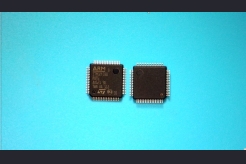STM32F030R8T6 STMicroelectronics IC MCU 32BIT 64KB FLASH 64LQFP