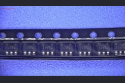 OPA237NA/250 Texas Instruments SINGLE-SUPPLY OPERATIONAL AMPLIFIERS MicroAmplifier Series