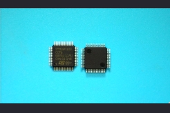STM32F303CCT6 STMicroelectronics 	IC MCU 32BIT 256KB FLASH 48LQFP