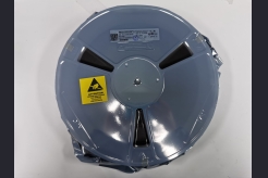 TBU-CA085-050-WH Bourns TBU-CA Series - TBU® High-Speed Protectors