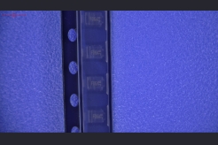 DFLS240L-7 Diodes Incorporated 	DIODE SCHOTTKY 40V 2A POWERDI123