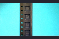 MCP2515T-I/ML Microchip Technology IC CAN CTLR W/SPI 2.0B 20-QFN