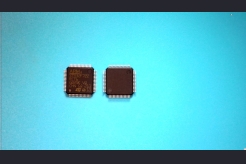 STM32F722RCT6 STMicroelectronics 	IC MCU 32BIT 256KB FLASH 64LQFP
