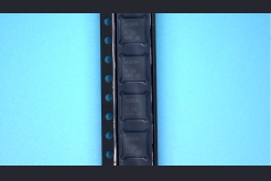 TLV320AIC3104IRHBR Texas Instruments TLV320AIC3104 Low-Power Stereo Audio Codec for Portable Audio and Telephony