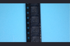 SN65LVDS391PWR Texas Instruments SNx5LVDS3xx High-Speed Differential Line Drivers