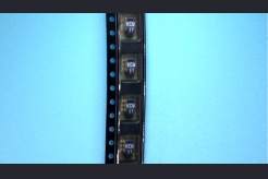 SHT11 Sensirion SENSOR HUMID/TEMP 5V DTL 3% SMD