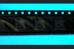 TJA1101AHN/0Z NXP Semiconductors PHY ETHERNET
