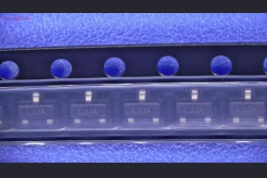 MCP121T-270E/TT Microchip Technology 	IC SUPERVISOR 2.63V LOW SOT-23B