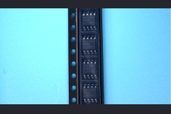 MAX3485EESA+T Analog Devices / Maxim Integrated IC TXRX RS485/422 10MBPS 8SOIC