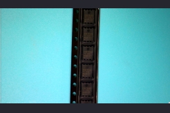 CSD19533Q5A Texas Instruments MOSFET N-CH 100V 100A 8SON