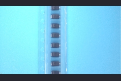 ESH2PD-M3/84A Vishay General Semiconductor DIODE GEN PURP 200V 2A DO220AA