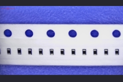 RC0402FR-0716KL YAGEO 	RES SMD 16K OHM 1% 1/16W 0402