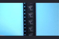 LT8631IFE#TRPBF Analog Devices 	IC REG BUCK ADJ 1A 20TSSOP