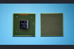 MCIMX6Q5EYM10AD NXP Semiconductors IC MPU I.MX6Q 1.0GHZ 624FCBGA