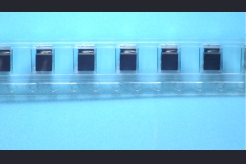 LQH43CN150K03L Murata Electronics 	FIXED IND 15UH 570MA 320 MOHM