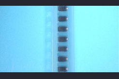 ESH2PCHM3/84A Vishay General Semiconductor DIODE GEN PURP 150V 2A DO220AA