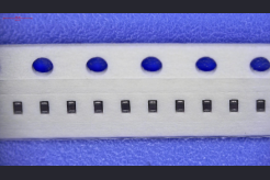 0402ZD104KAT2A KYOCERA AVX CAP CER 0.1UF 10V X5R 0402