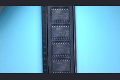 E-L9826TR STMicroelectronics  IC DRIVER OCTAL LOW SIDE 20SOIC