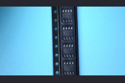 NCV8402ADDR2G onsemi 	IC DVR LOW SIDE 8-SOIC