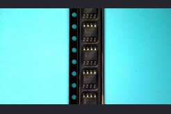 LM2931CDR2G onsemi IC REG LIN POS ADJ 100MA 8SOIC