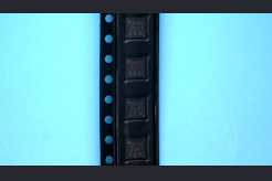 LIS344ALHTR STMicroelectronics  ACCELEROMETER 2-6G ANALOG 16LGA