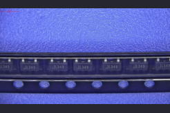SPX3819M5-L-3-3/TR MaxLinear IC REG LINEAR 3.3V 500MA SOT23-5