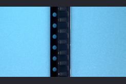 MBR0520LT1G onsemi DIODE SCHOTTKY 20V 500MA SOD123