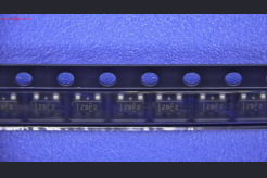 TPS7B6933QDBVRQ1 Texas Instruments TPS7B69xx-Q1 High-Voltage Ultra-Low IQ Low-Dropout Regulator