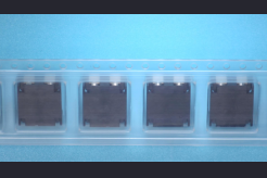 ACM1211-102-2PL-TL01 TDK CMC 6A 2LN 1 KOHM SMD