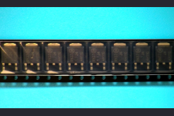 MJD44H11T4G onsemi TRANS NPN 80V 8A DPAK