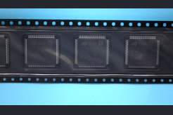 SPC560B64L3B6E0X STMicroelectronics AUTOMOTIVE DIGITAL