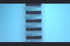 DF40HC(2.5)-60DS-0.4V(51) Hirose Connector CONN RCPT 60POS 0.4MM SMD GOLD