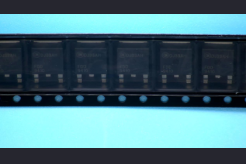 FDD9410-F085 onsemi / Fairchild 	MOSFET N-CH 40V 50A DPAK