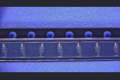 BAS21HT1G onsemi DIODE GEN PURP 250V 200MA SOD323