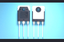 DSA120C150QB IXYS DIODE ARRAY SCHOTTKY 150V TO3P